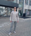 Rencontre Homme : Евгений, 36 ans à Allemagne  Дортмунд 
